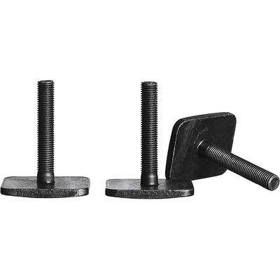 Thule T-Track 30x23mm pro 532/561 adaptér