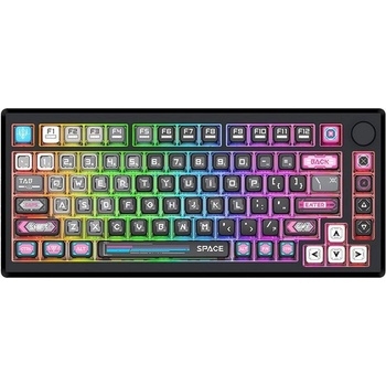 Redragon K732MC-RGB-PRO