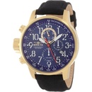 Invicta 1516