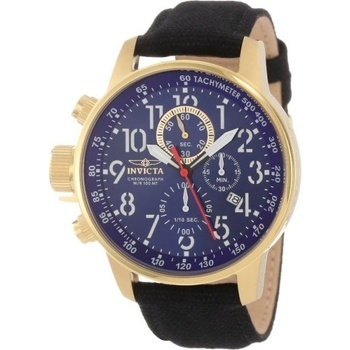 Invicta 1516