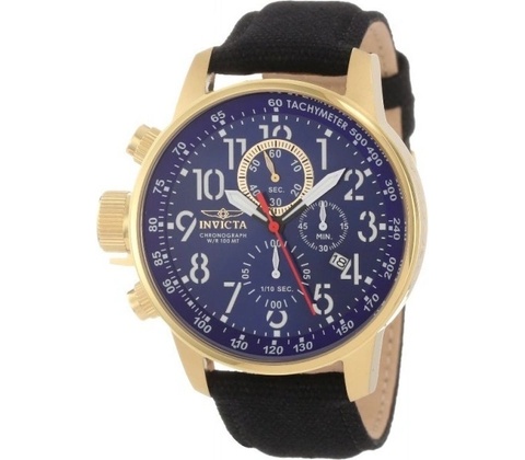 Invicta 1516