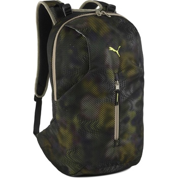 PUMA Hoops x pumatech