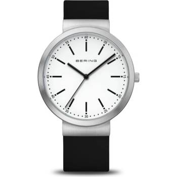 Bering 10141-404