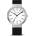 Bering 10141-404
