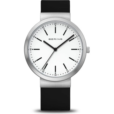 Bering 10141-404