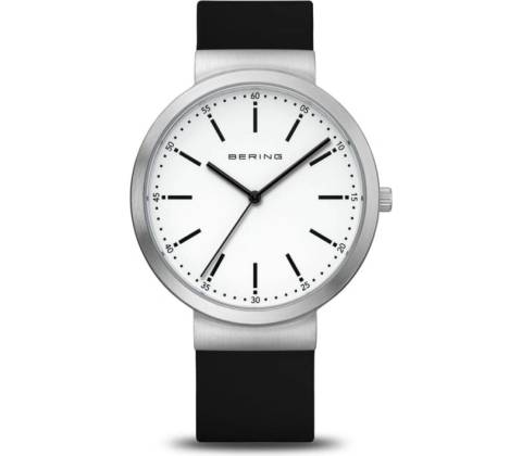 Bering 10141-404