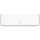 Fuji Electric RSG07KMCE / Outdoor Unit