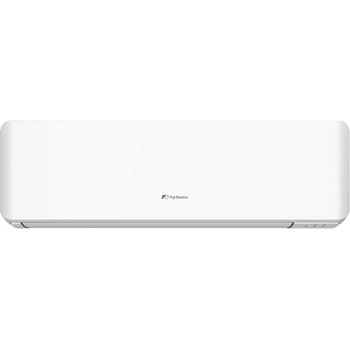 Fuji Electric RSG07KMCE / Outdoor Unit