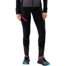 Dynafit nohavice alpine warm pant 08-0000071079-913