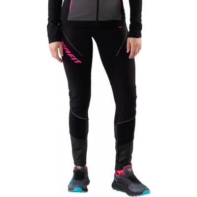 Dynafit nohavice alpine warm pant 08-0000071079-913