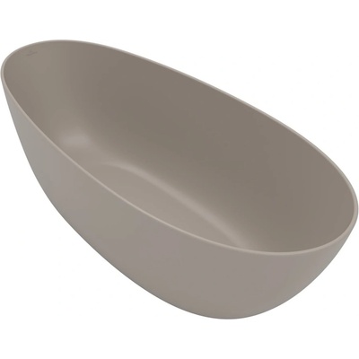 Villeroy & Boch Antao 170x75 cm UBQ170TAO7V-AL