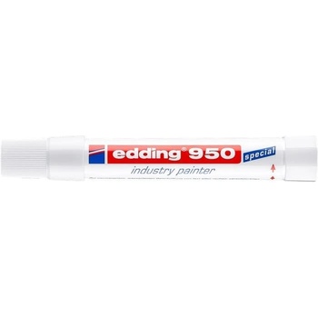Edding 950