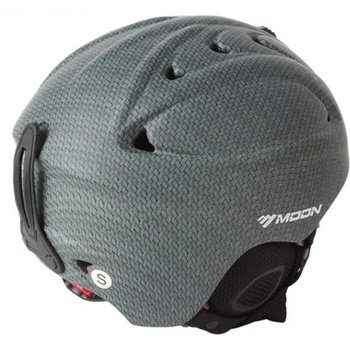 Moon Helmet Alpine Pro