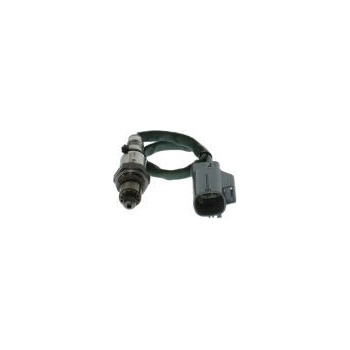 Lambda sonda BOSCH 0 258 030 0D7