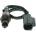 Lambda sonda BOSCH 0 258 030 0D7