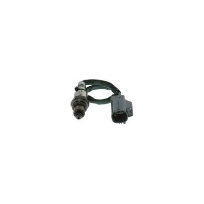 Lambda sonda BOSCH 0 258 030 0D7