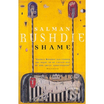 Shame
