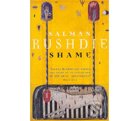 Shame