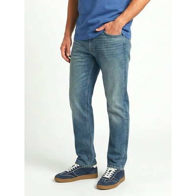 Cars Jeans GUARD 75627-14 Stone Blue