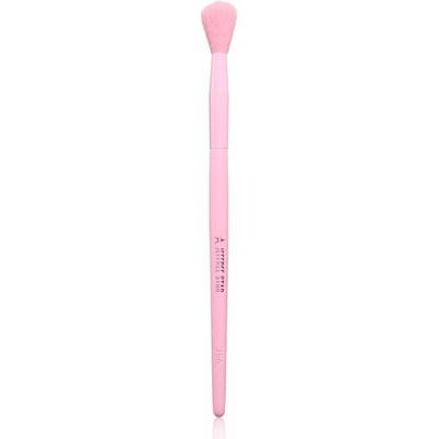 Jeffree Star Cosmetics Large Eye Blender Brush JS6 štetec na blending 1 ks