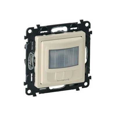 Legrand Valena 752272
