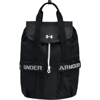 Under Armour Favorite osfm