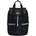 Under Armour Favorite osfm