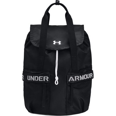 Under Armour Favorite osfm
