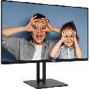 Image 1 of MSI PRO MP275P