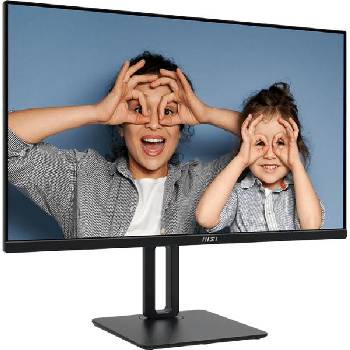 Image 1 of MSI PRO MP275P
