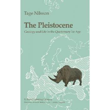 Pleistocene | T. Nilsson