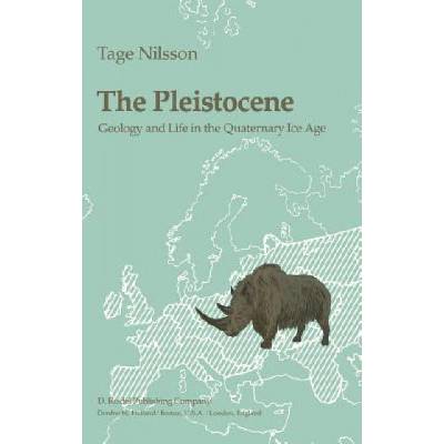 Pleistocene | T. Nilsson