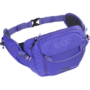 Evoc Hip Pack 3