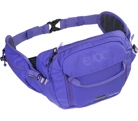 Evoc Hip Pack 3
