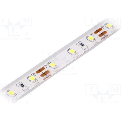 Lucky Light LS-2835W60RN3