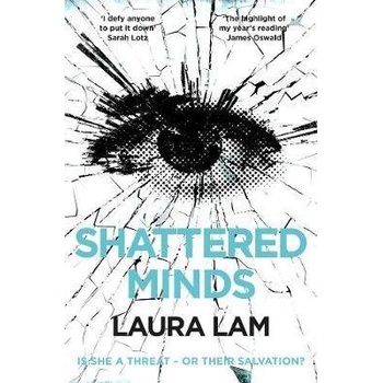 Shattered Minds