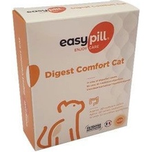 Easypill Digest Comfort Cat 40 g