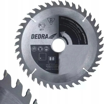 DEDRA H19060G