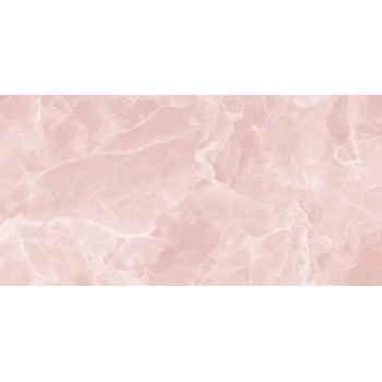 Image 1 of SERAMIKSAN ГРАНИТОГРЕС JOY PINK FULL LAPP 60x120 (846272)