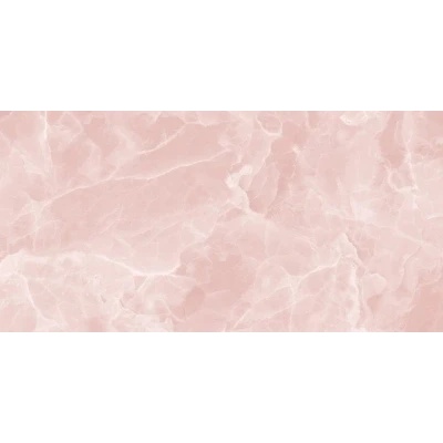 SERAMIKSAN ГРАНИТОГРЕС JOY PINK FULL LAPP 60x120 (846272)