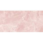 SERAMIKSAN ГРАНИТОГРЕС JOY PINK FULL LAPP 60x120 (846272)