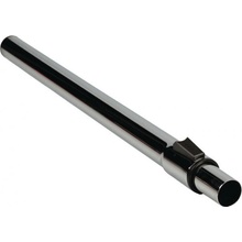 NipponCEC Sencor SVC 510GR 32mm 98cm