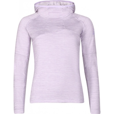Alpine Pro Gorfa