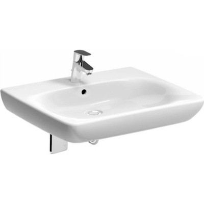 Geberit Selnova Comfort 501.463.00.7