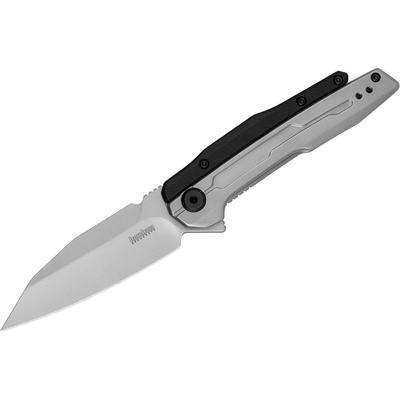 Kershaw Lithium 2049 A/O