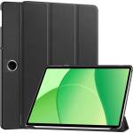 Techsuit Калъф за таблет Oppo Pad SE 11 / OnePlus Pad Lite - Techsuit FoldPro - Черен