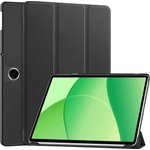 Techsuit Калъф за таблет Oppo Pad SE 11 / OnePlus Pad Lite - Techsuit FoldPro - Черен (KF2361812)