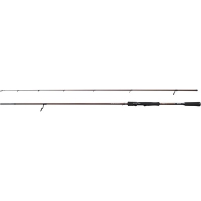 Abu Garcia Spike S Jigging 902MH 2,74 m 14-60 g 2 díly