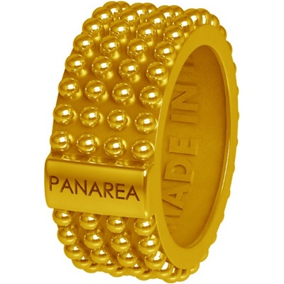 Panarea AS254DO2