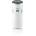 Mann-filter Горивен филтър mann-filter wk 962/7